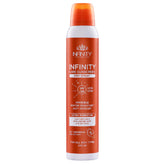 Shop Infinity Care sunscreen Dry Spray SPF50+ on ZYNAH